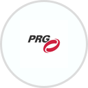 PRG