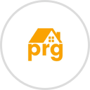 PRG Inc.