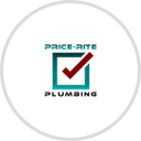 price rite plumbing