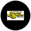 Price Busters Furniture