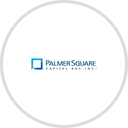 ALL - Accor Live Limitless