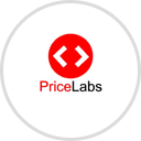 PriceLabs