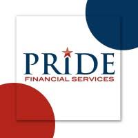 Pride Financial