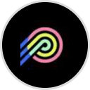 PrideFit logo