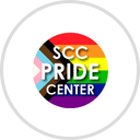 Pride Restoration LLC