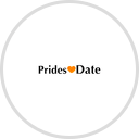 PridesDate