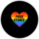 Pride Stance