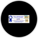 Priestley Chiropractic