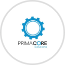 prima core solutions