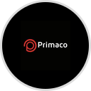 Primaco Insurance Premium Payment