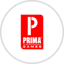 Prima Games