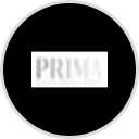 Primal Ash and Beauty Supply