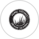 Primal Pastures