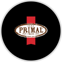 Primal Pet Foods
