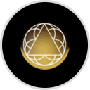 Monthly Membership: PRIMAL TRUST™ Academy & Community