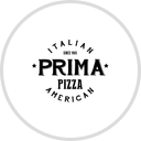 Prima Pizza VA
