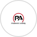 PrimaryArms