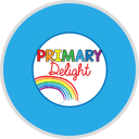 Primary Delight Teaching