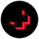 Primary Heal Kuna ID