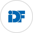 Primary Immune Deficiency Treatment and Research