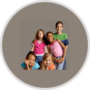 Primary Pediatric Medicine