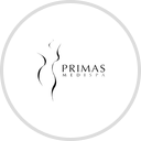 How to Cancel Your Primas Medispa Subscription (2026)