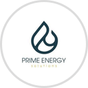 Prime Energy Solutions