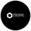 Prime Trading LLC
