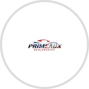 Mechanical Breakdown Protection