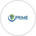 Prime Behavioral Health logo
