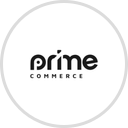 Prime Commerce