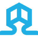 Prime Corporate Services logo