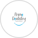 Prime Dentistry