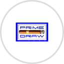 Prime Draw Cigars