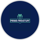 Prime Free Stuff Canada