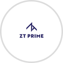 primefuturecounselstrongpath
