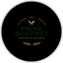 Prime Gourmet