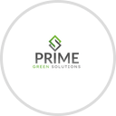 Prime G Solutions
