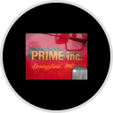 Prime Spa Springfield Mo