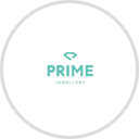 Prime Jeweler