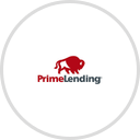 Loan fees for PrimeLending loan #80003638553