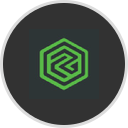 Prime Line Tools