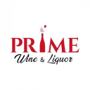 Prime Liquor