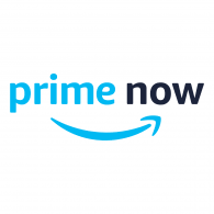 Prime Loans Now