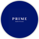 Prime Marble and Granite