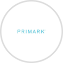 prime mark