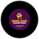 Prime Mart Superstores