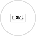Prime Medical Associates