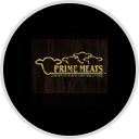 Prime Meats