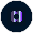 Primenet Stream Noble Beacon